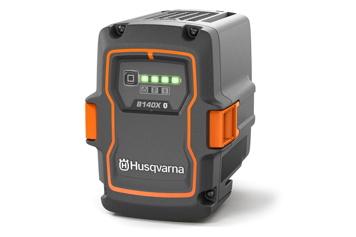 Husqvarna Battery 40-B140