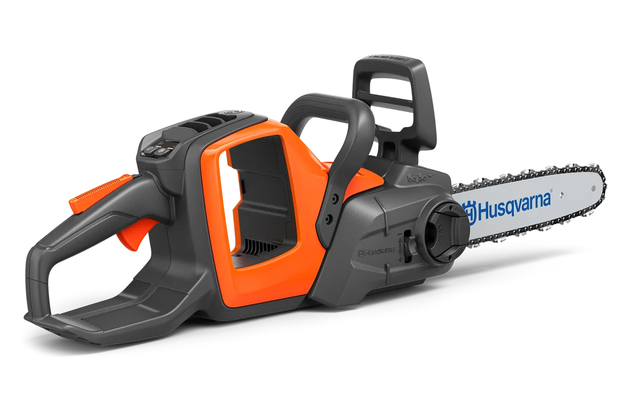 Husqvarna Power Axe 225i (tool only)