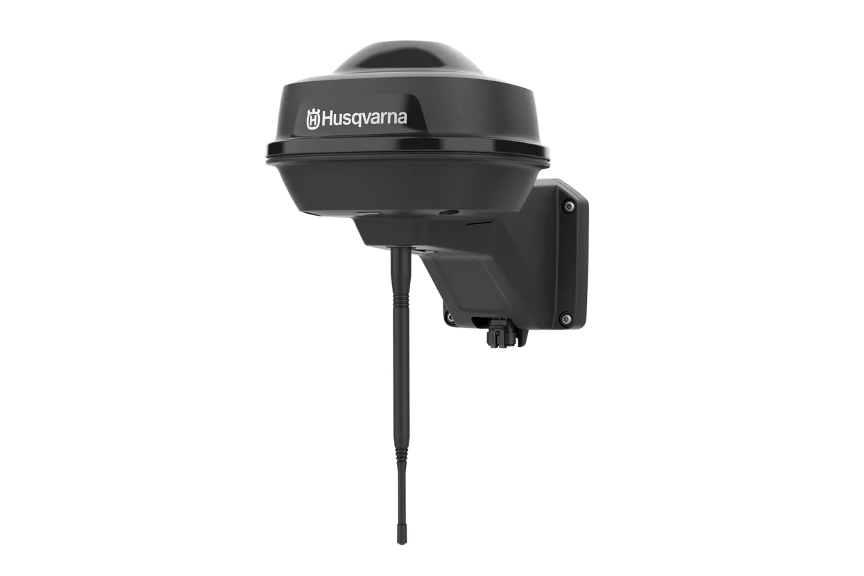 HUSQVARNA EPOS Reference Station