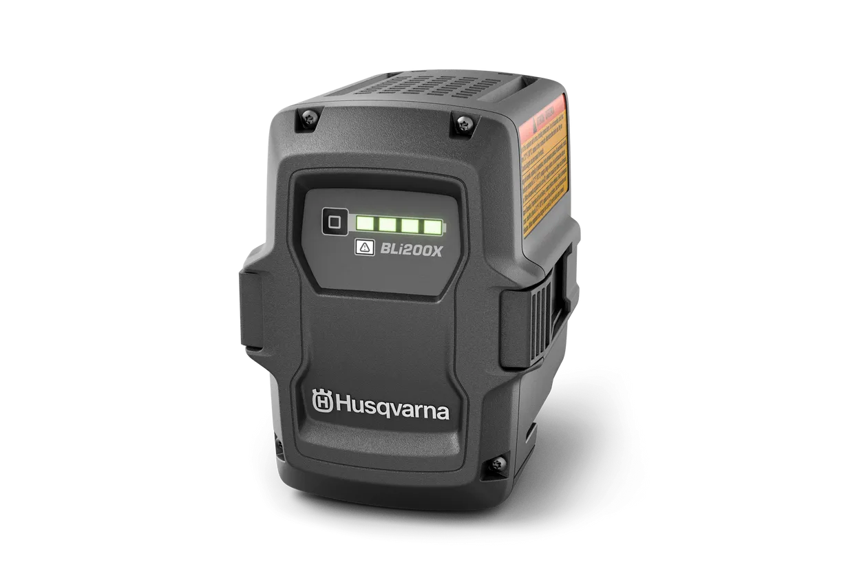 HUSQVARNA Battery BLi200X