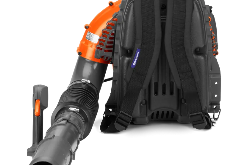 Leaf Blower Husqvarna 350BT