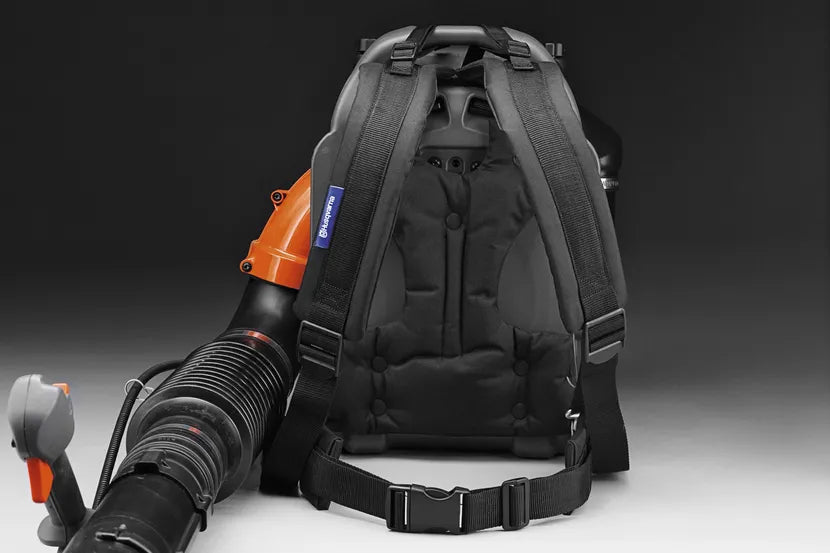 Leaf Blower Husqvarna 350BT