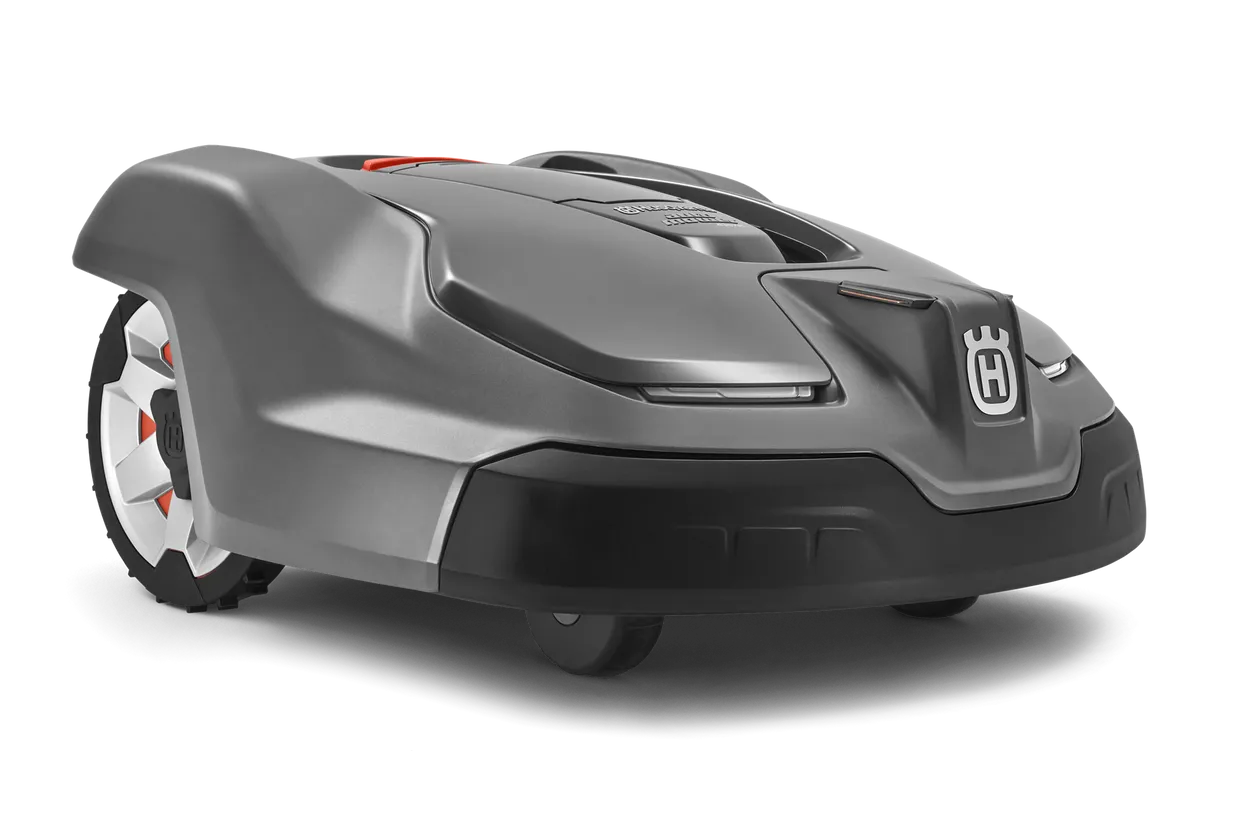 Residential Robotic Lawn Mower Husqvarna AUTOMOWER® 430XH