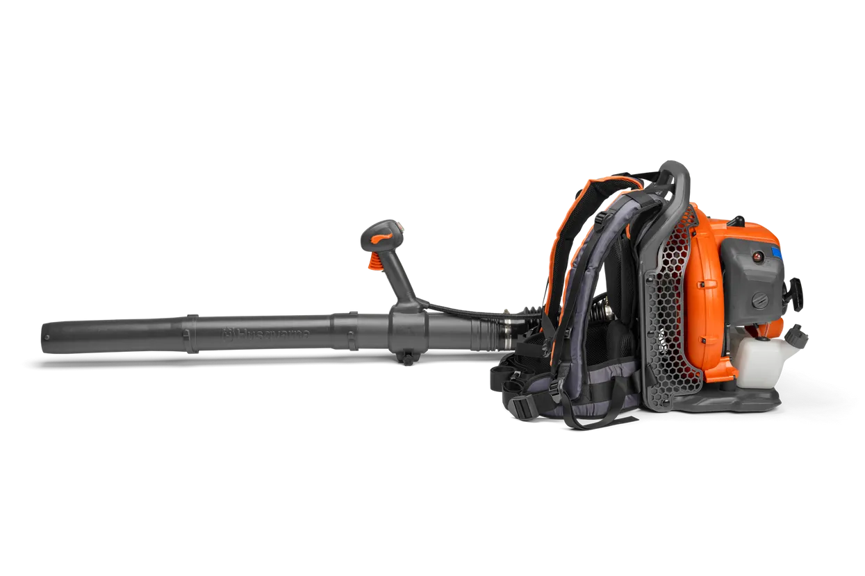 Leaf Blower Husqvarna 150BT