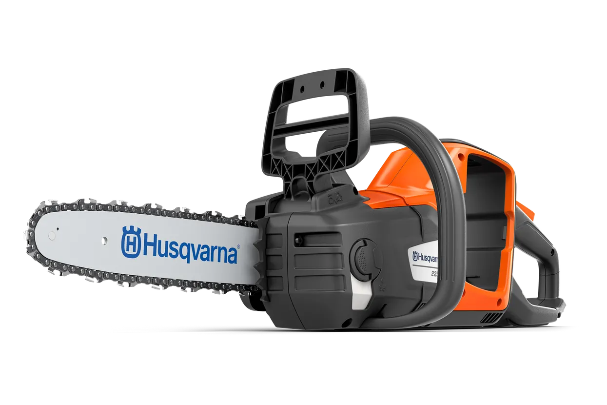 Husqvarna Power Axe 225i (tool only)