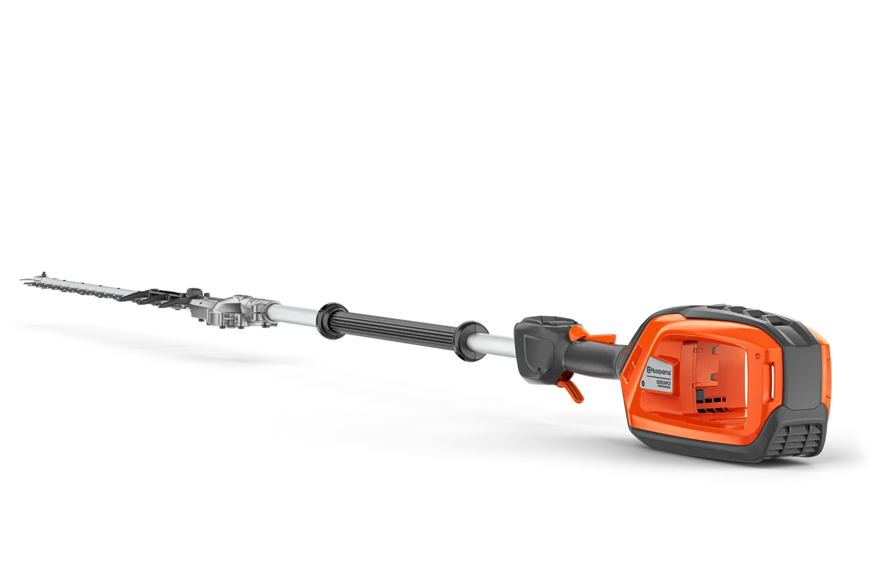 Hedge Trimmer Husqvarna 525iHF3 (FREE BATTERY BLI300 & QC500 CHARGER)