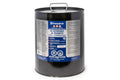 Husqvarna 4-Stroke Fuel 18 LITERS