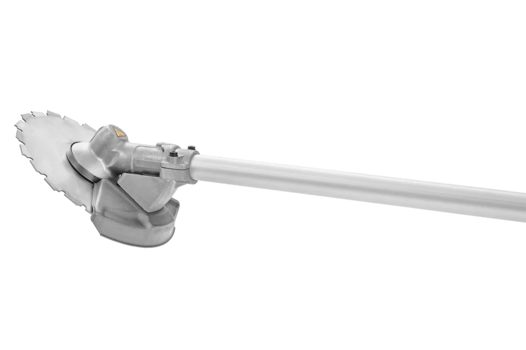 Husqvarna Brushcutter 535IFR (FREE BATTERY BLI300 & QC500 CHARGER)