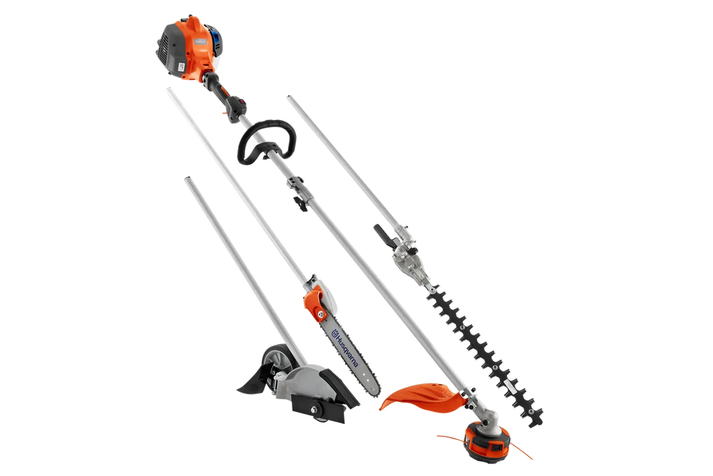String Trimmer Husqvarna 330LK