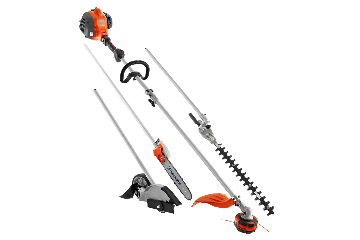 String Trimmer Husqvarna 330LK