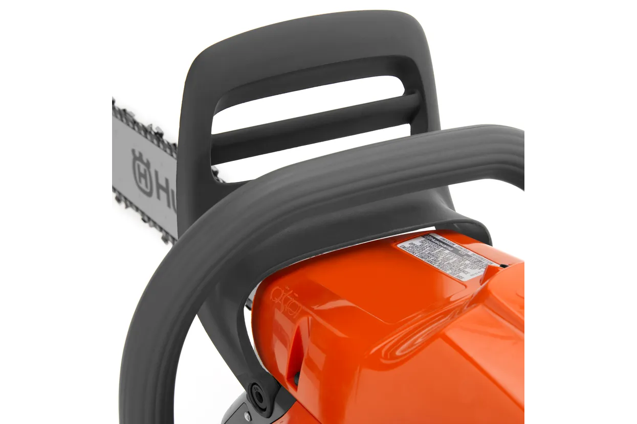 Husqvarna Chainsaw 455 Rancher