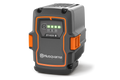 Husqvarna Battery 40-B140