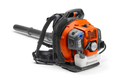 Leaf Blower Husqvarna 150BT