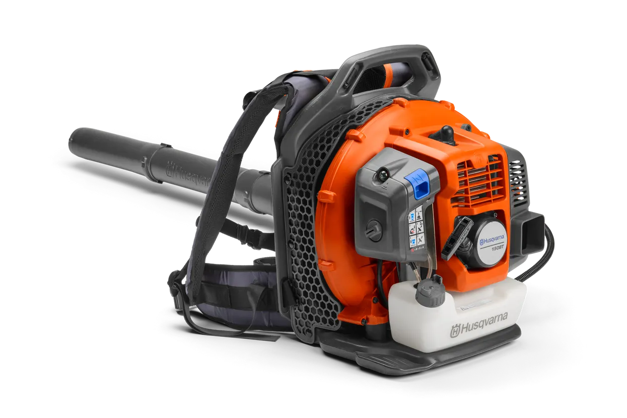 Leaf Blower Husqvarna 150BT