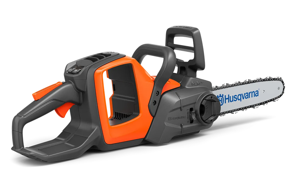 Husqvarna Power Axe 225i (tool only)
