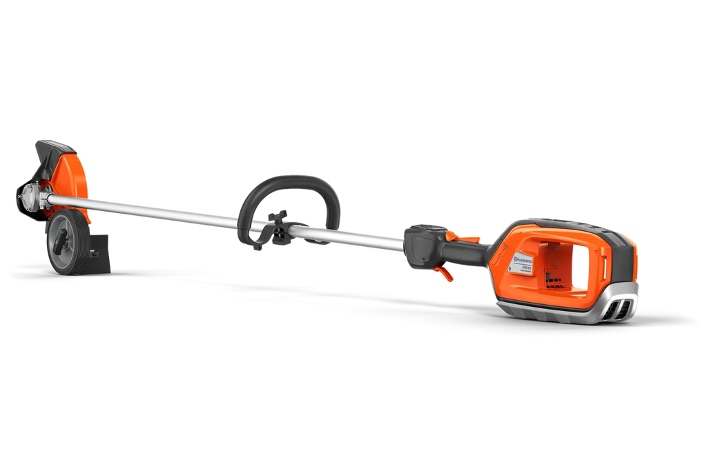 Lawn Edger 525iES