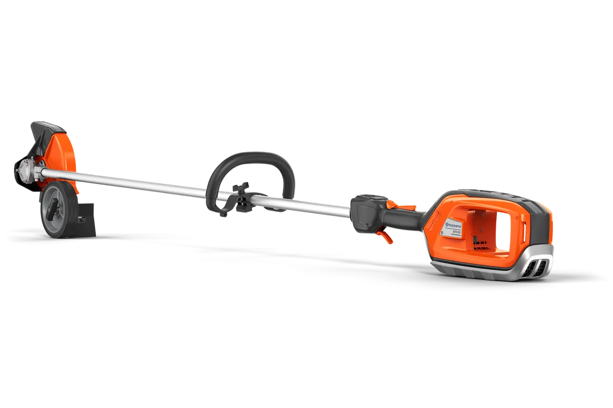 Lawn Edger 525iES