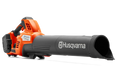 Husqvarna Leaf Blaster 350iB KIT (battery & charger included)