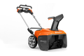 Husqvarna ST 253i Snow Blower (tool only)