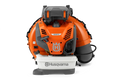 Leaf Blower Husqvarna 590BTS