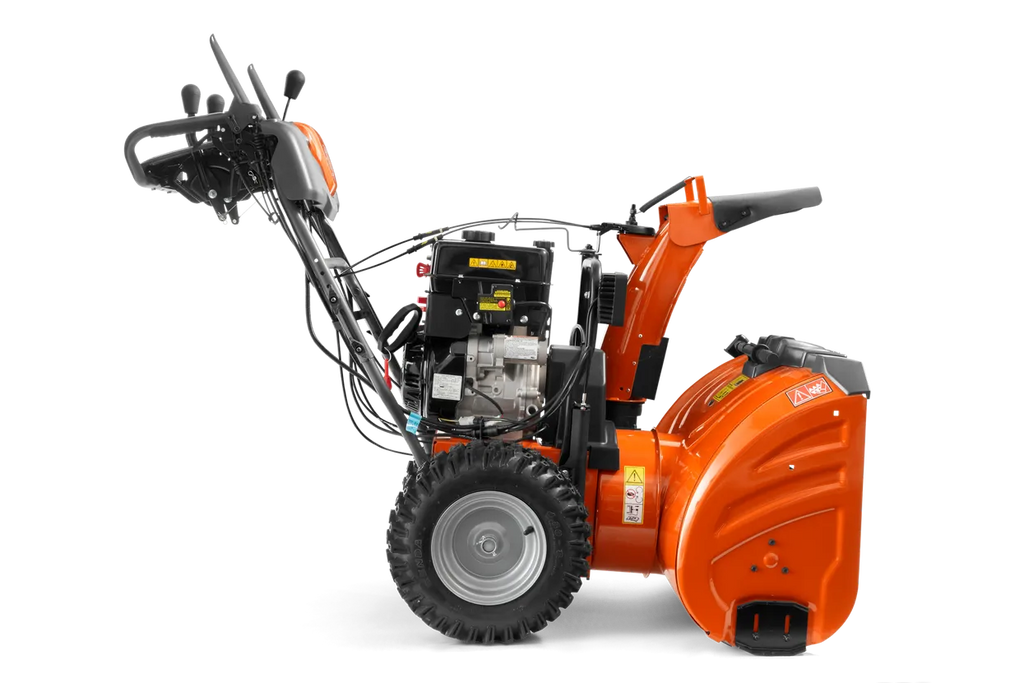 Residential Snow Blower Husqvarna ST 327