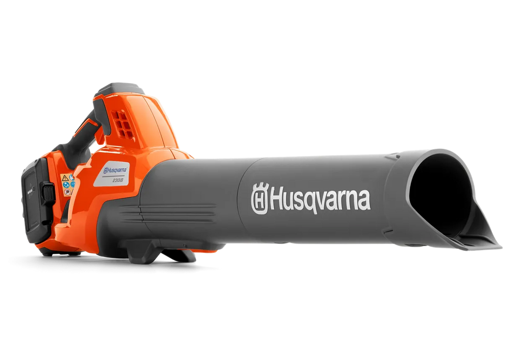 Leaf Blower 230iB (tool only)