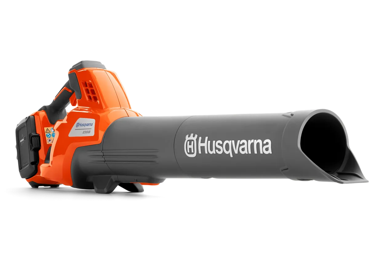 Leaf Blower 230iB (tool only)