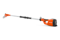 Husqvarna Pole saw 120ITK4P (Battery and charger included)