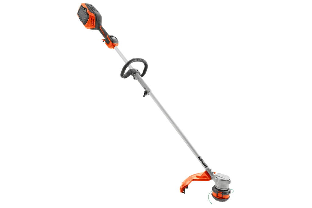Husqvarna Weed Eater® 320iL (Battery & Charger Included) FREE EXTRA BATTERY