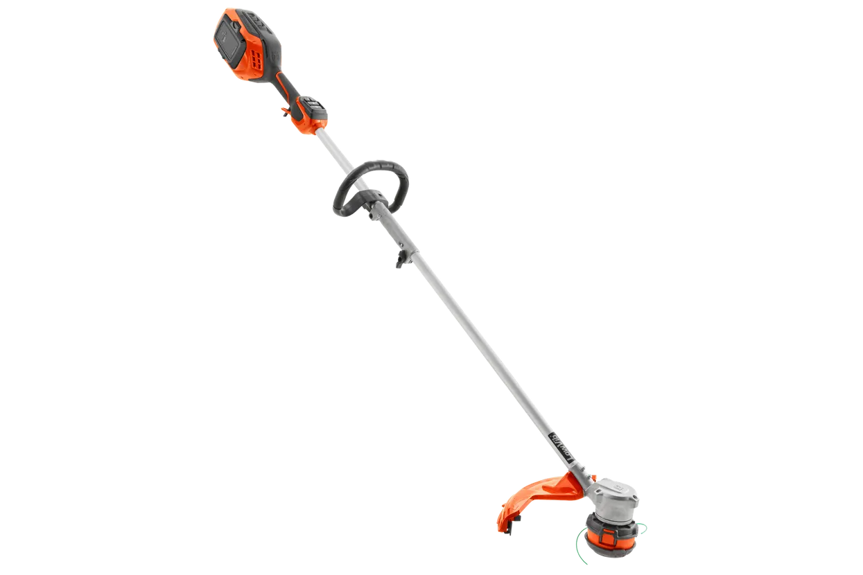 Husqvarna Weed Eater® 320iL (Battery & Charger Included) FREE EXTRA BATTERY