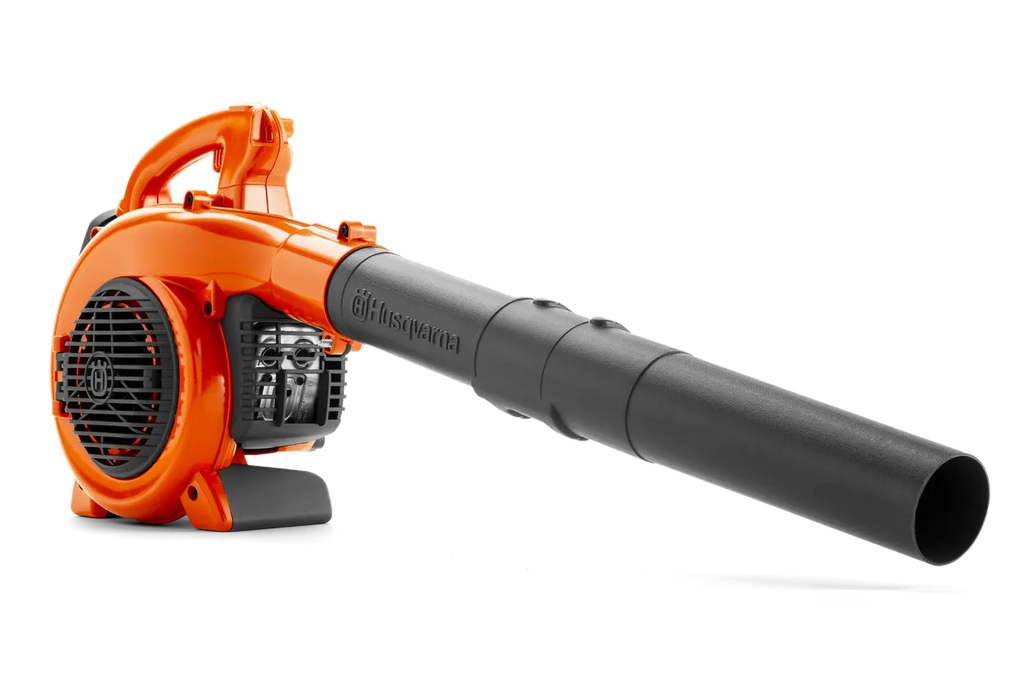 Husqvarna Leaf Blower 125B