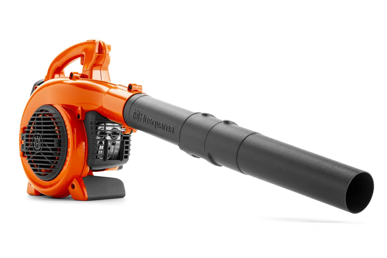 Husqvarna Leaf Blower 125B