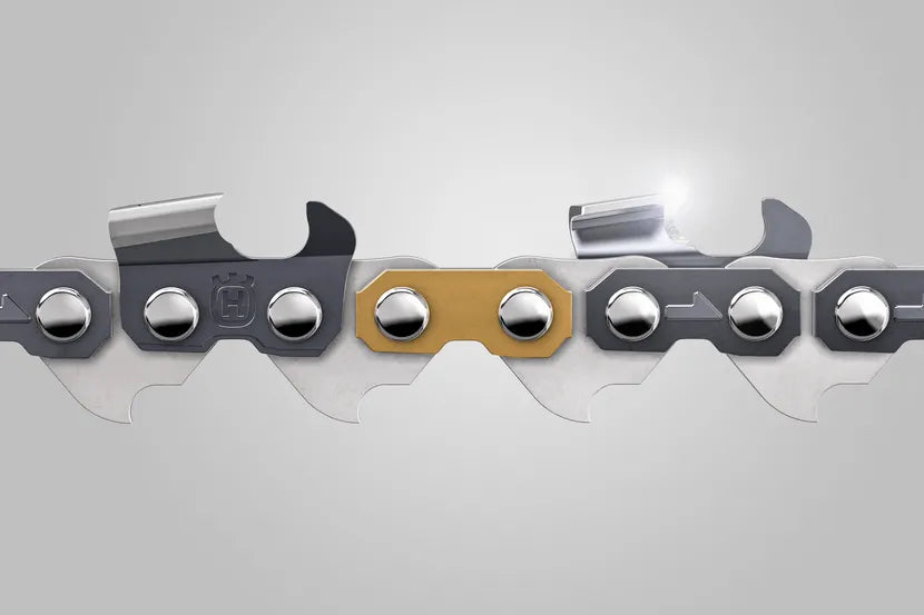 Chainsaw Husqvarna 460 Rancher