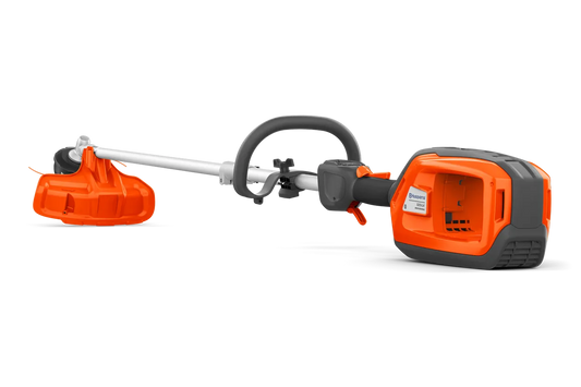 Husqvarna String Trimmer 525iLK (FREE Battery Bli200x and FREE QC500 Charger)
