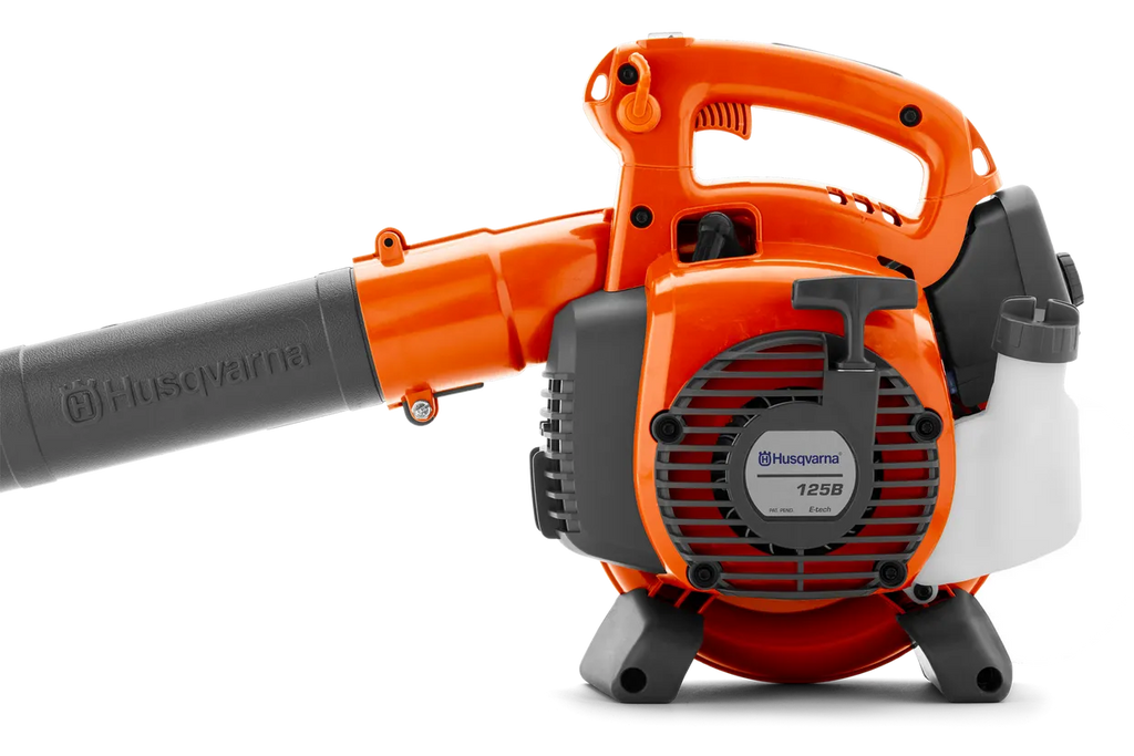 Husqvarna Leaf Blower 125B