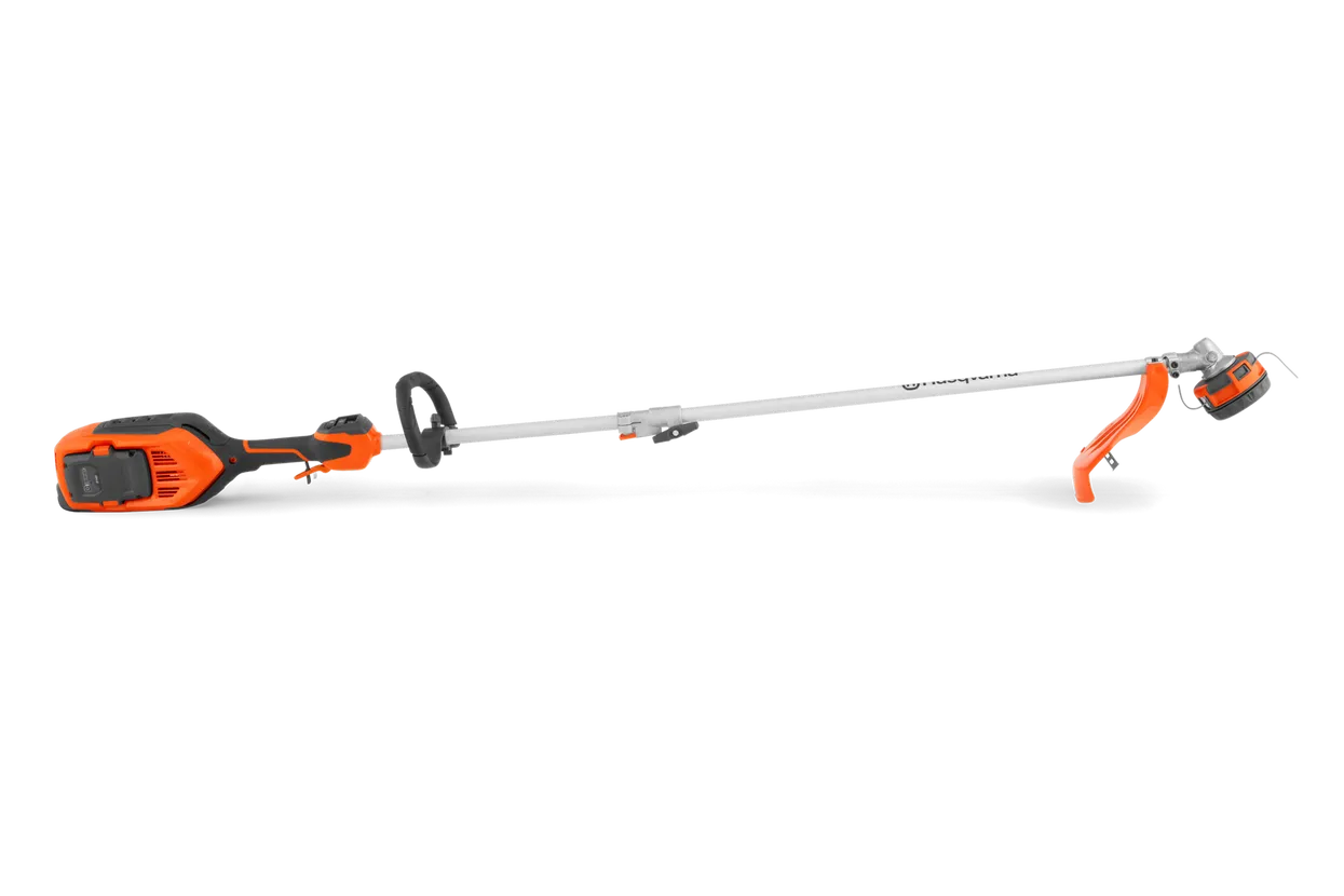 Husqvarna Combi Switch + String Trimmer 330iKL (battery and charger included) FREE EXTRA BATTERY