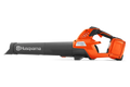 Leaf Blower Husqvarna 230iB (battery and charger included)