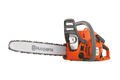 Chainsaw Husqvarna 120