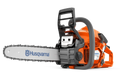 Chainsaw Husqvarna 135 Mark II
