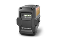 HUSQVARNA Battery BLi200X
