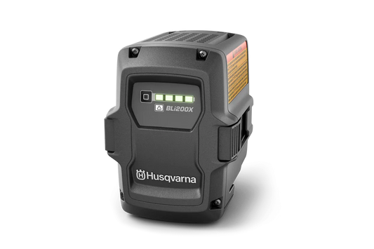HUSQVARNA Battery BLi200X