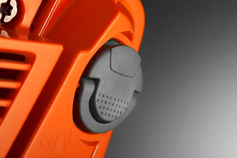 Chainsaw Husqvarna T435