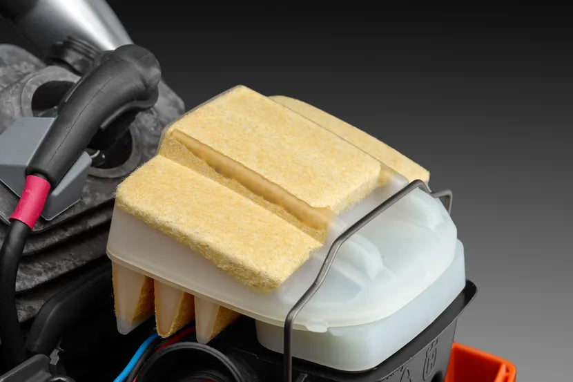 Chainsaw Husqvarna 365 X-Torq