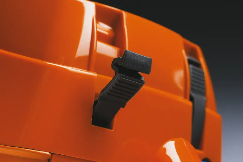 Chainsaw Husqvarna 365 X-Torq