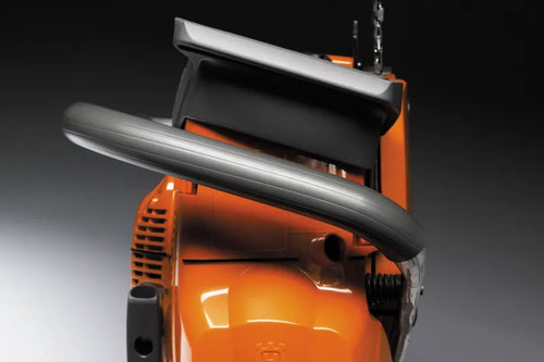 Chainsaw Husqvarna 372 XP® X-TORQ