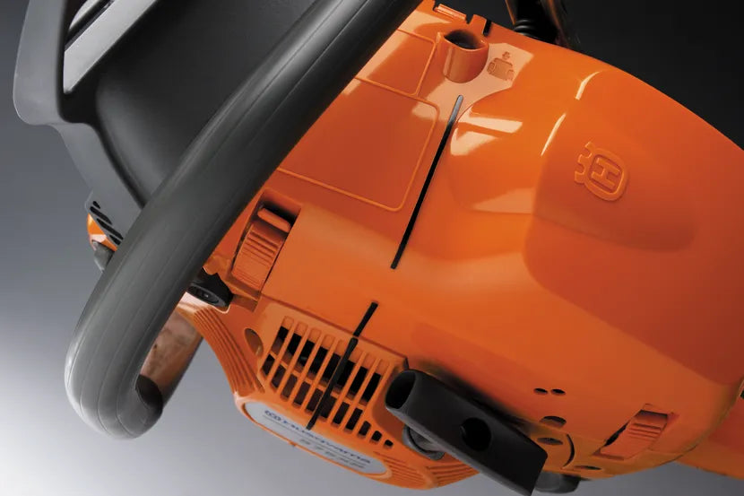 Chainsaw Husqvarna 3120 XP® (Powerhead)