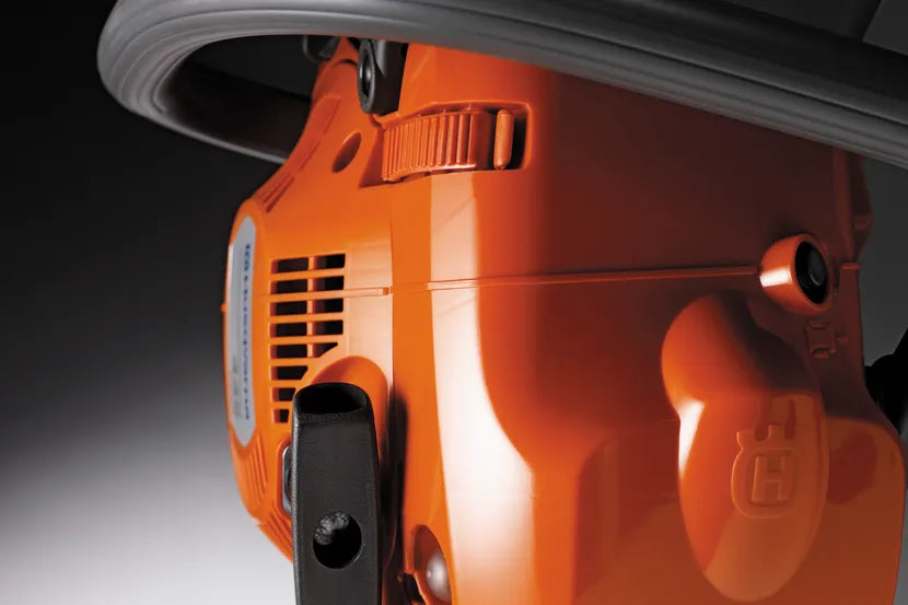 Chainsaw Husqvarna 445