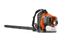 Leaf Blower Husqvarna 350BT