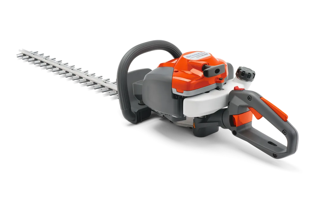 Hedge Trimmer Husqvarna 122HD60