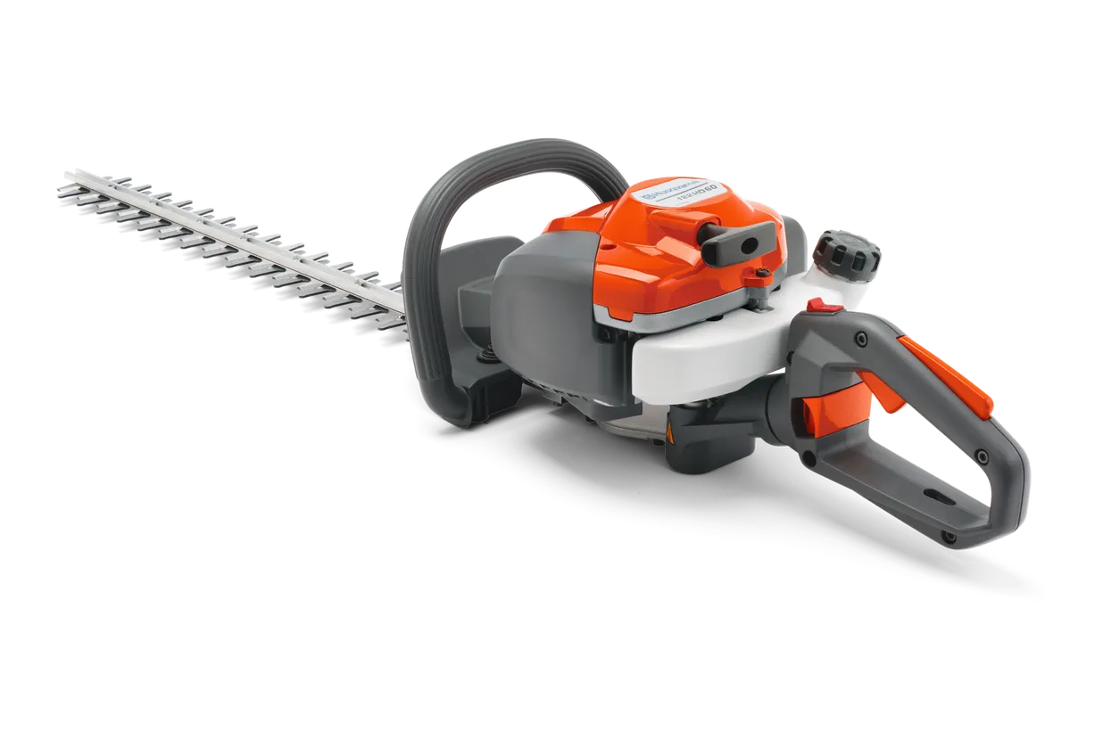 Hedge Trimmer Husqvarna 122HD60